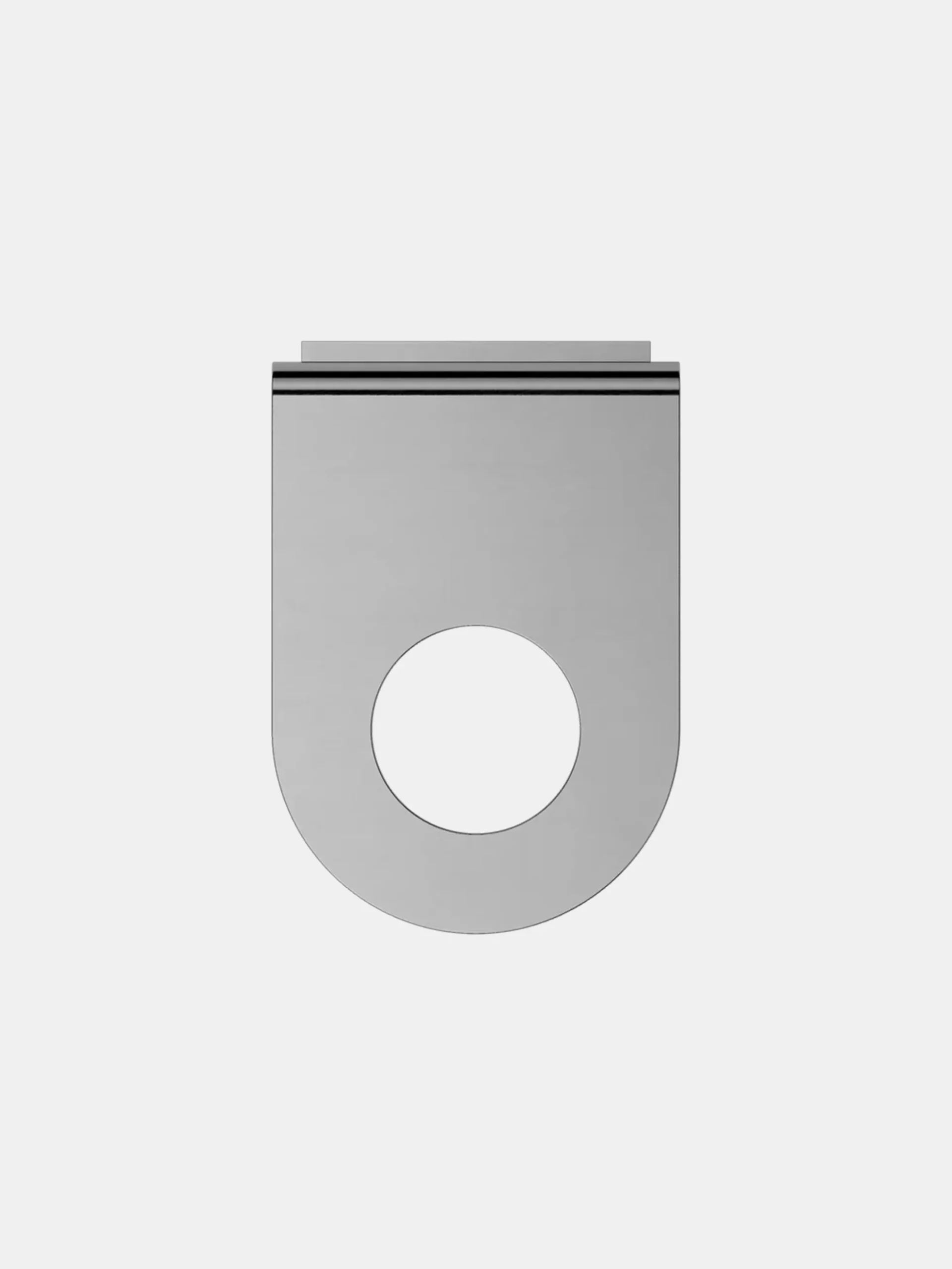 Soap Holder Single