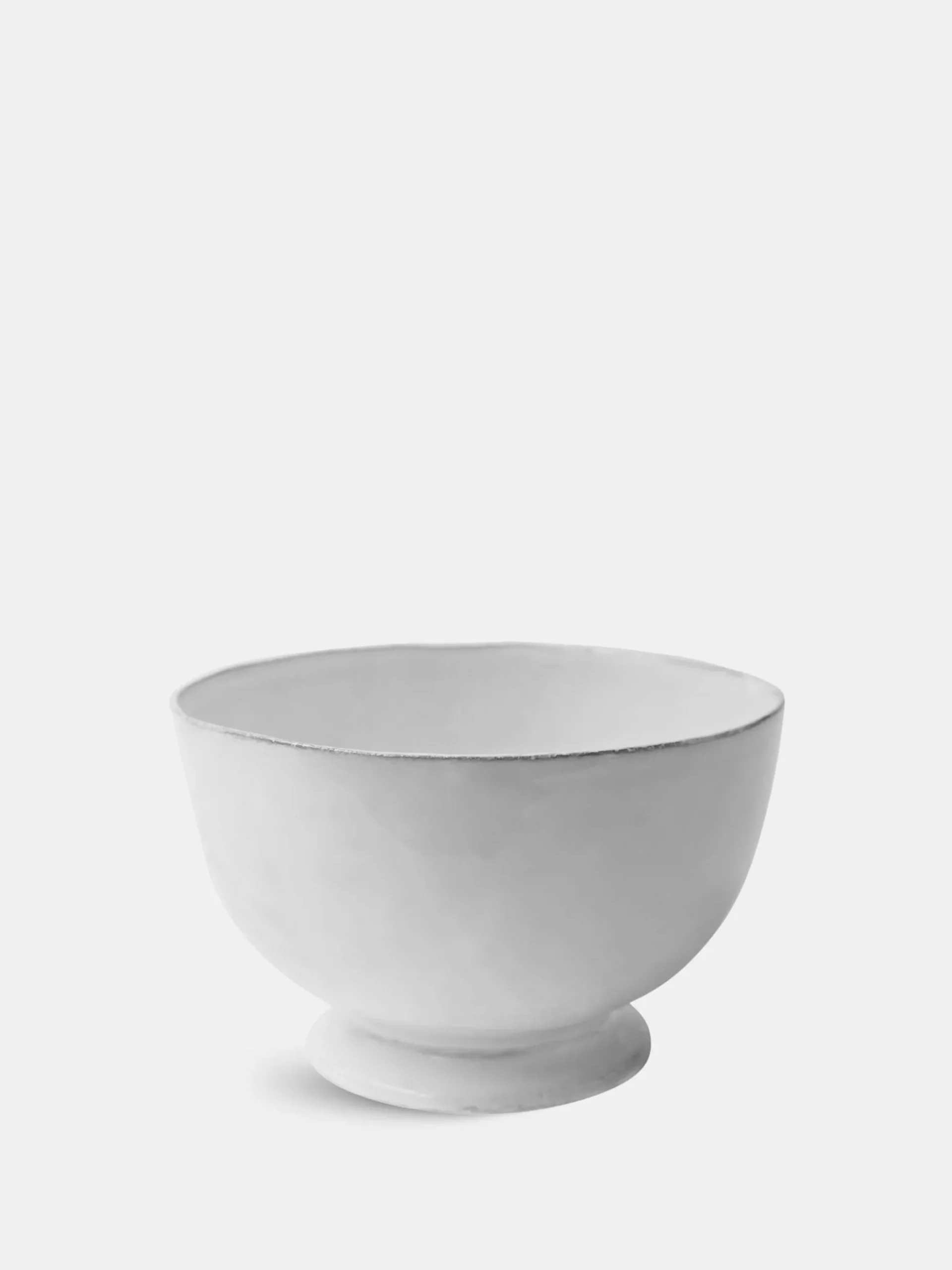 Sobre Bowl