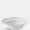 Sobre Bowl