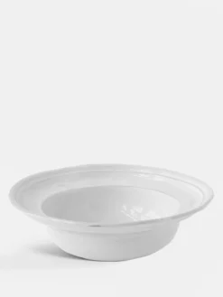 Sobre Bowl