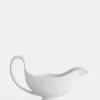 Sobre Sauce Boat