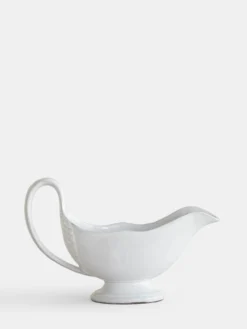 Sobre Sauce Boat