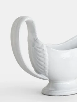 Sobre Sauce Boat