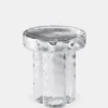 Soda Side Table - High