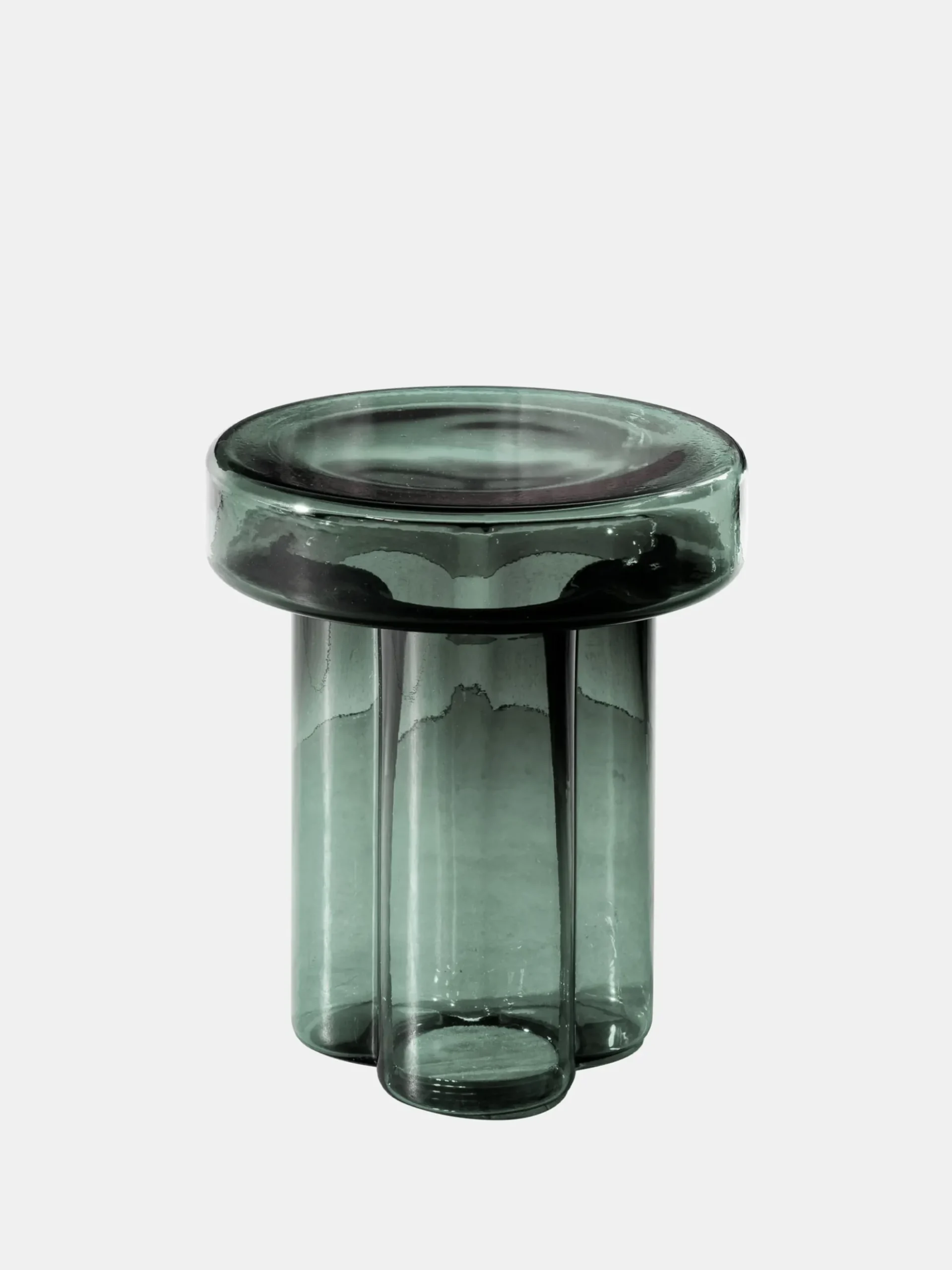 Soda Side Table - High