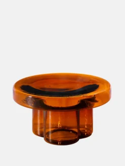 Soda Side Table - Wide