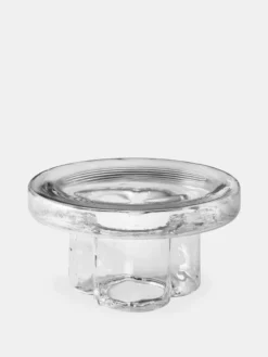 Soda Side Table - Wide