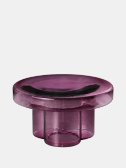 Soda Side Table - Wide