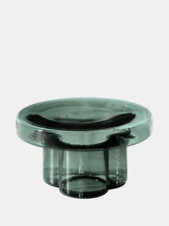 Soda Side Table - Wide