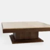 Sofa Table