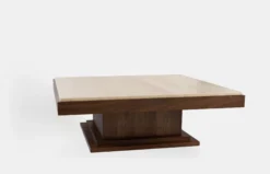 Sofa Table