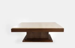 Sofa Table