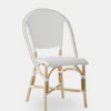 Sofie Dining Chair