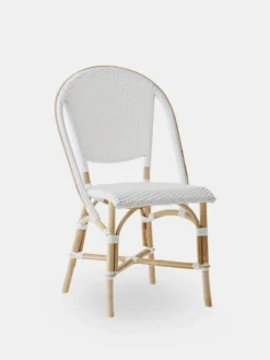 Sofie Dining Chair