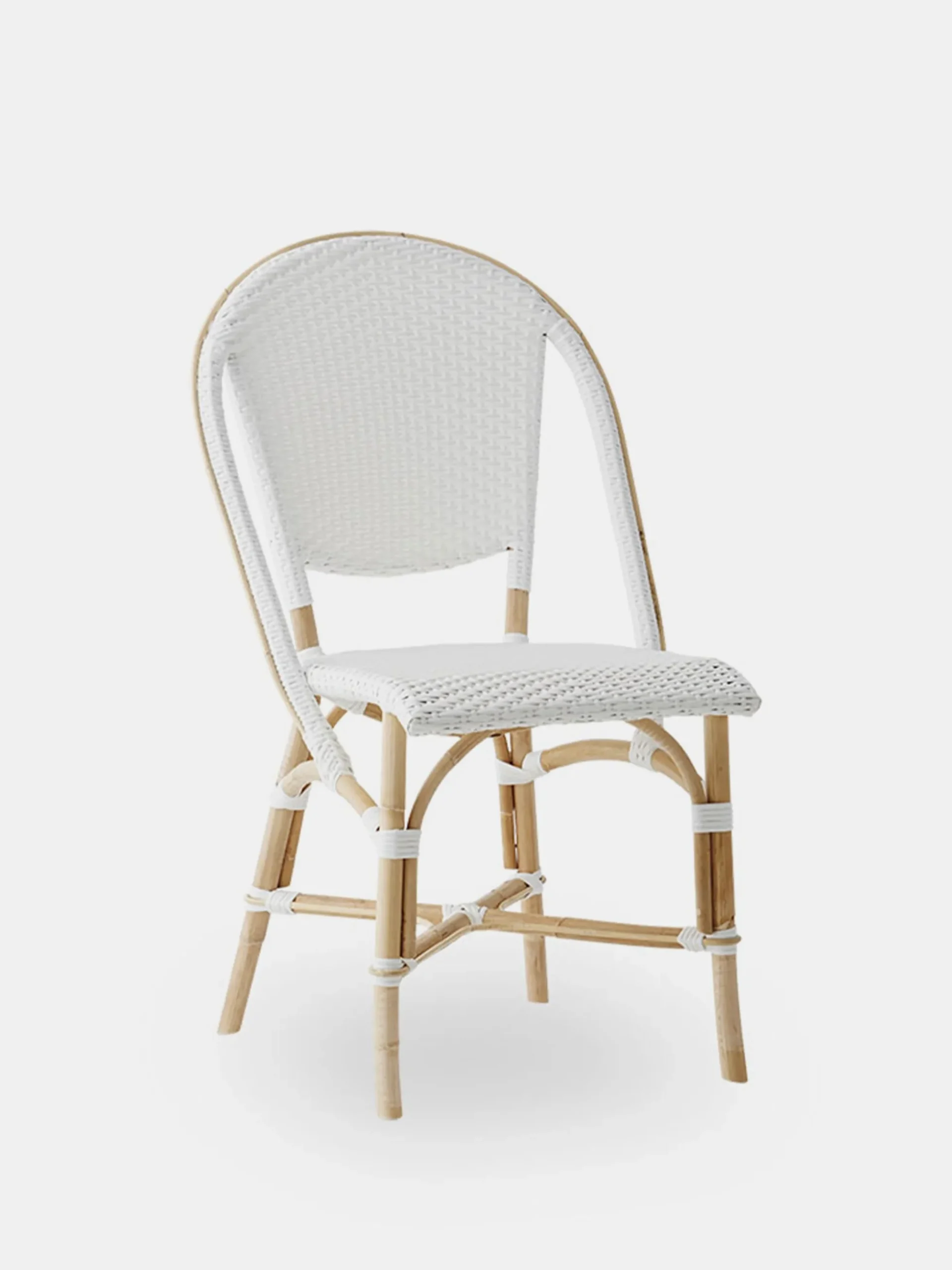 Sofie Dining Chair