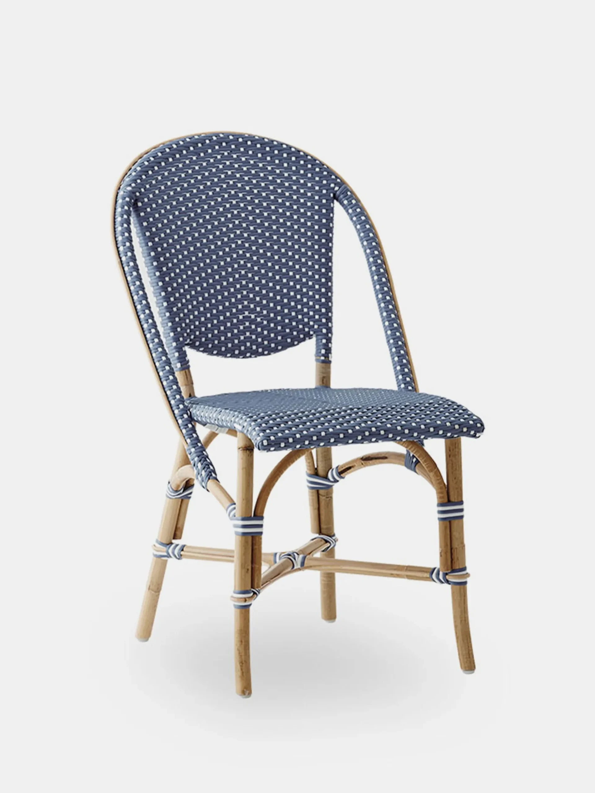 Sofie Dining Chair
