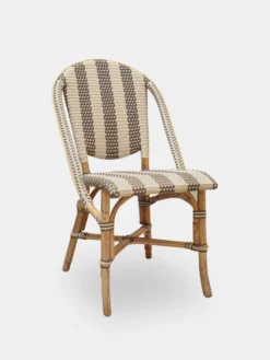Sofie Dining Chair