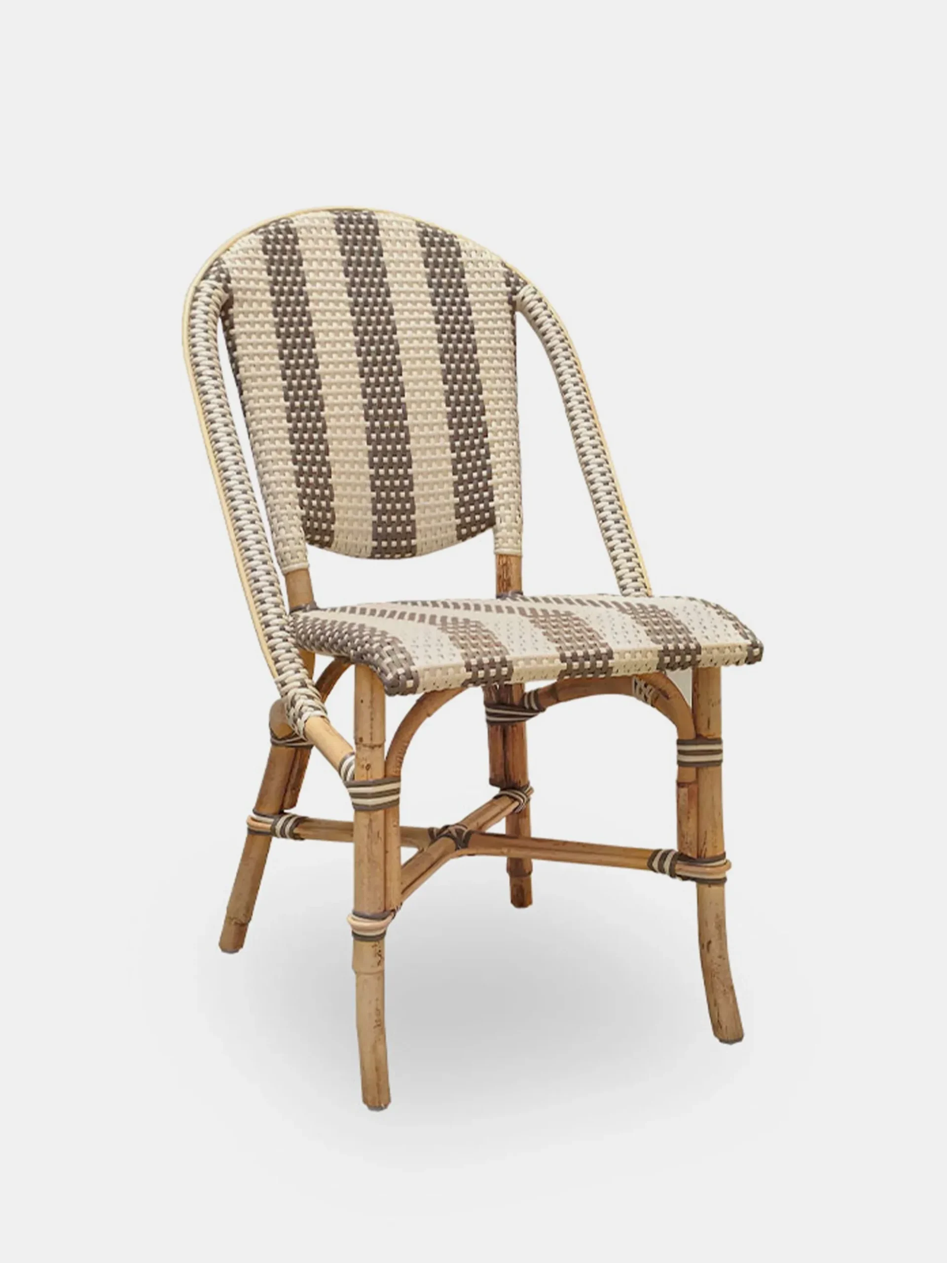 Sofie Dining Chair