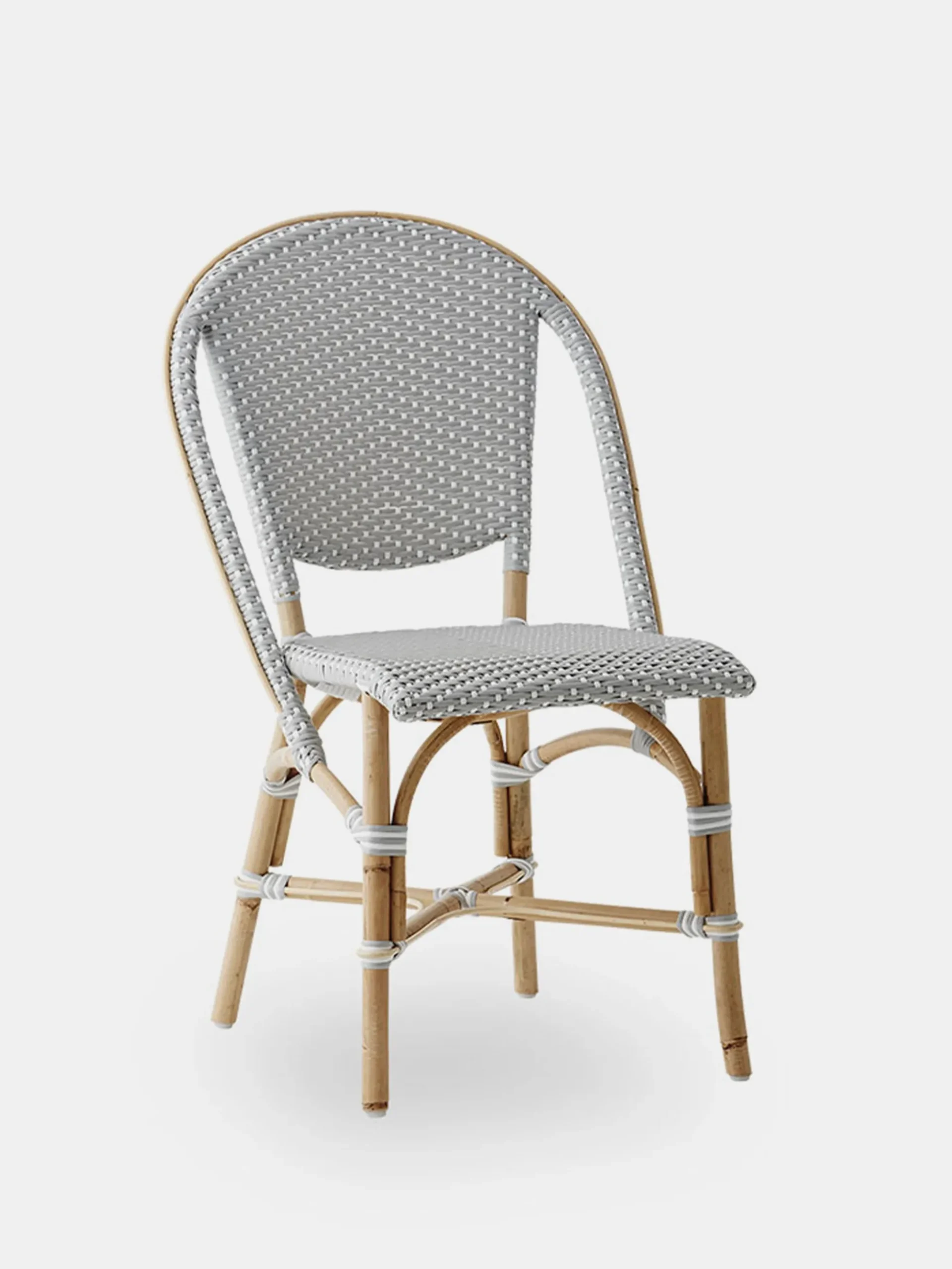 Sofie Dining Chair