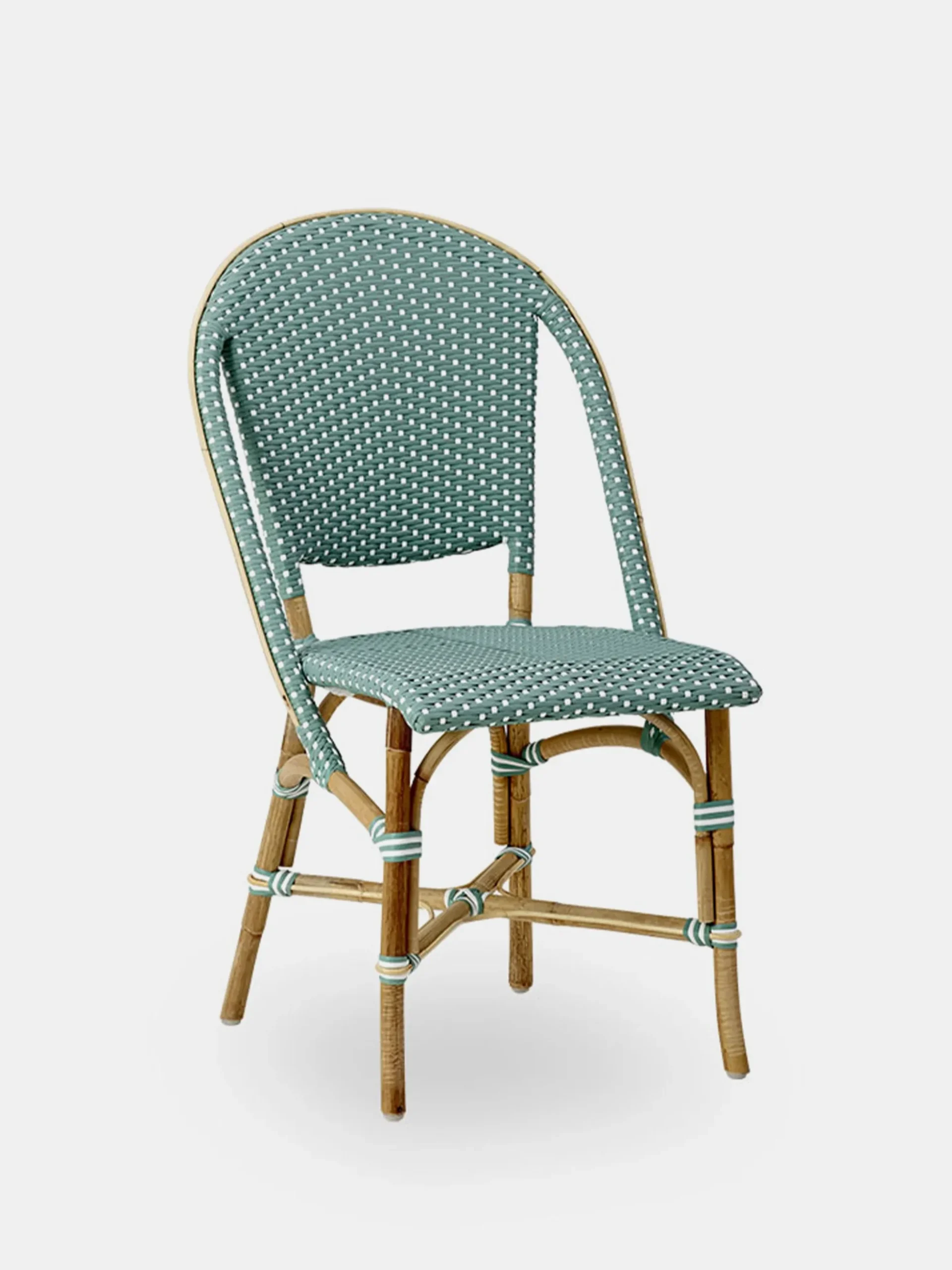 Sofie Dining Chair