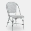 Sofie Exterior Dining Chair