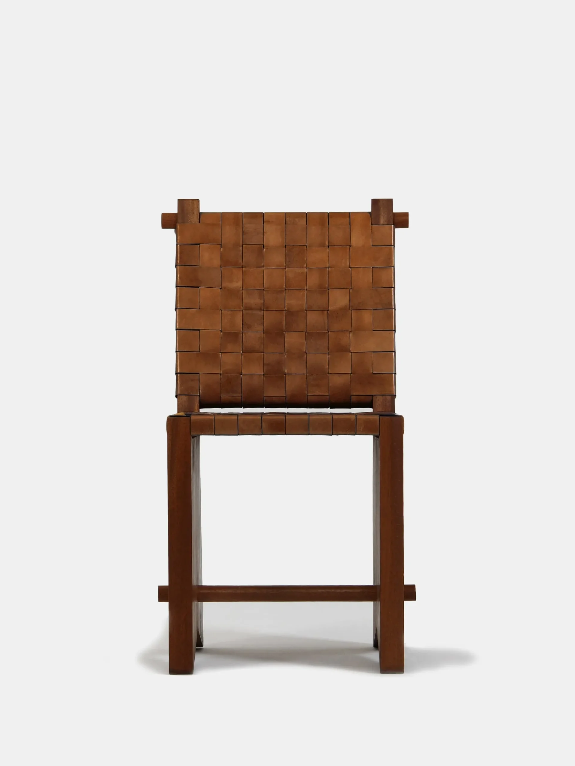 Solium Chair