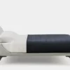 Solo Bed Frame