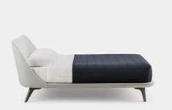 Solo Bed Frame