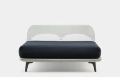 Solo Bed Frame