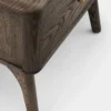 Solo Bedside Chest