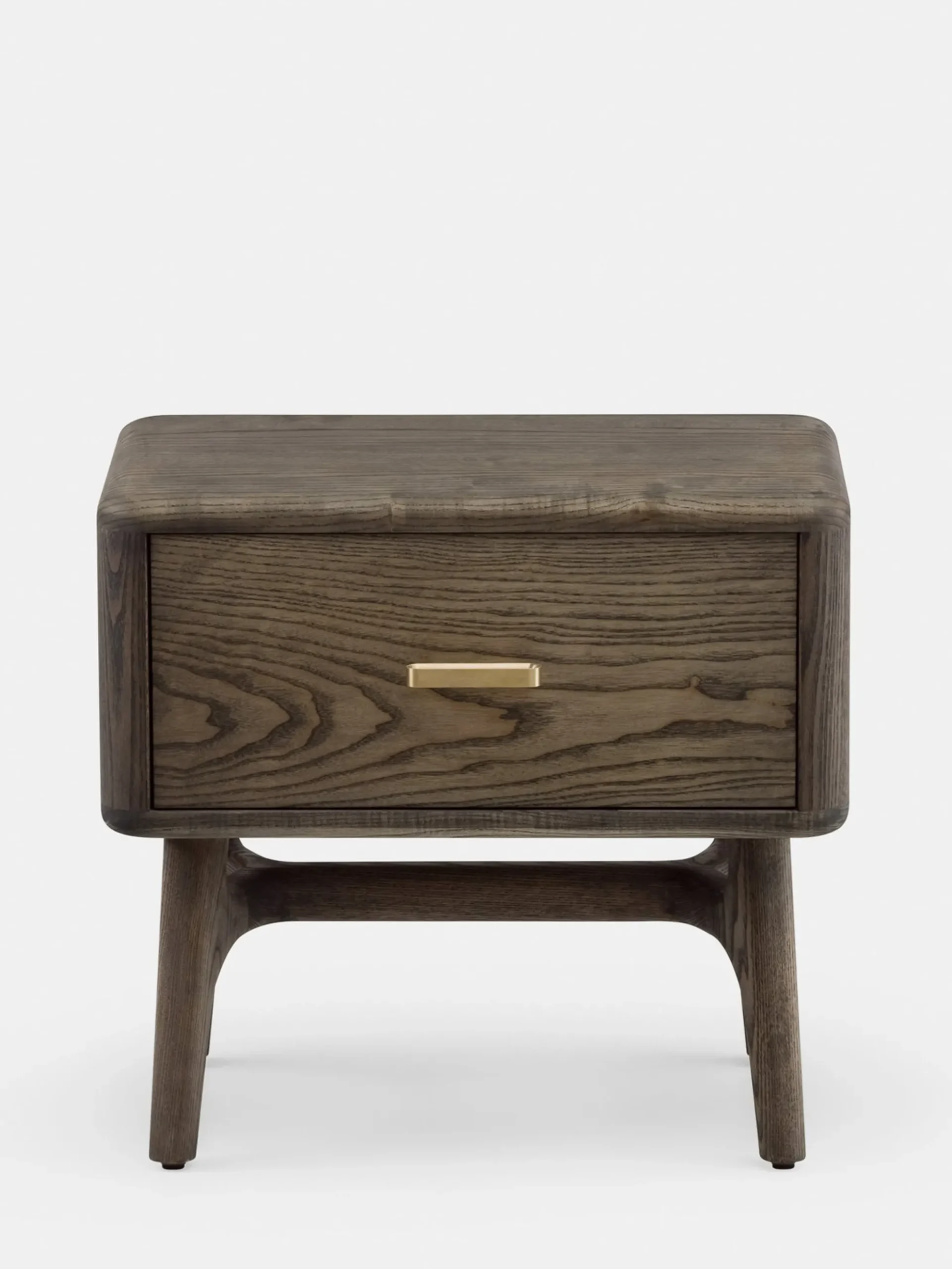 Solo Bedside Chest