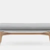Solo Bench