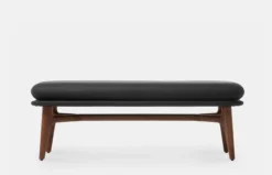 Solo Bench