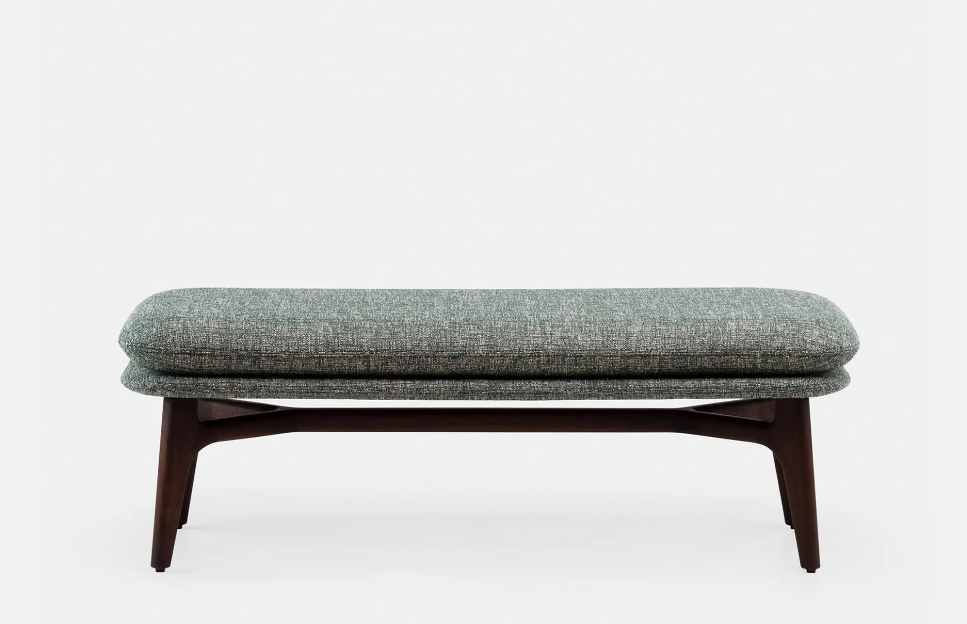 Solo Bench