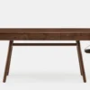 Solo Desk