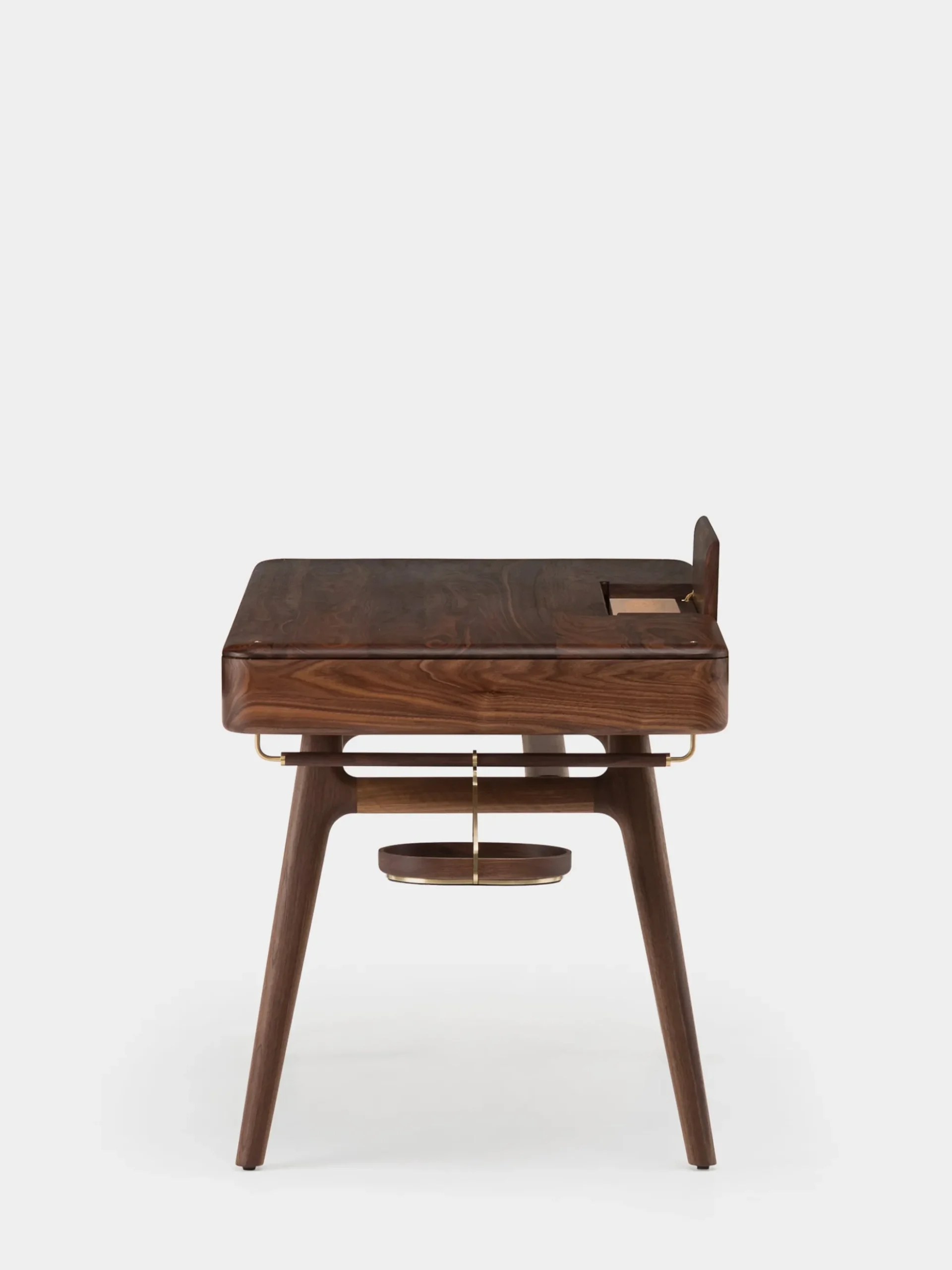Solo Desk