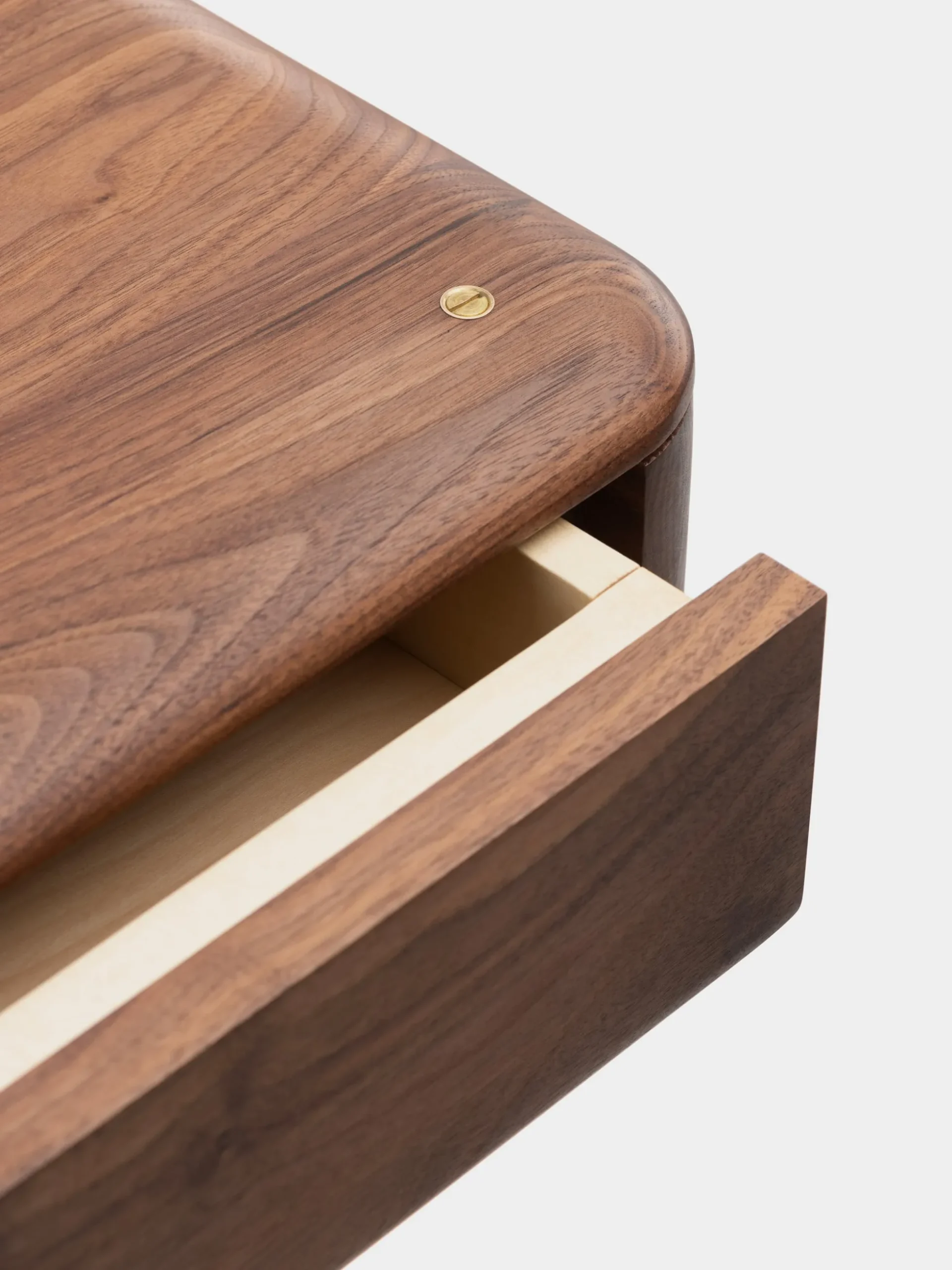 Solo Desk