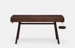 Solo Desk