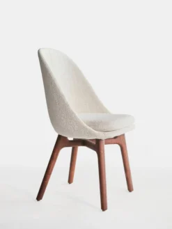 Solo Dining Chair