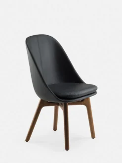 Solo Dining Chair