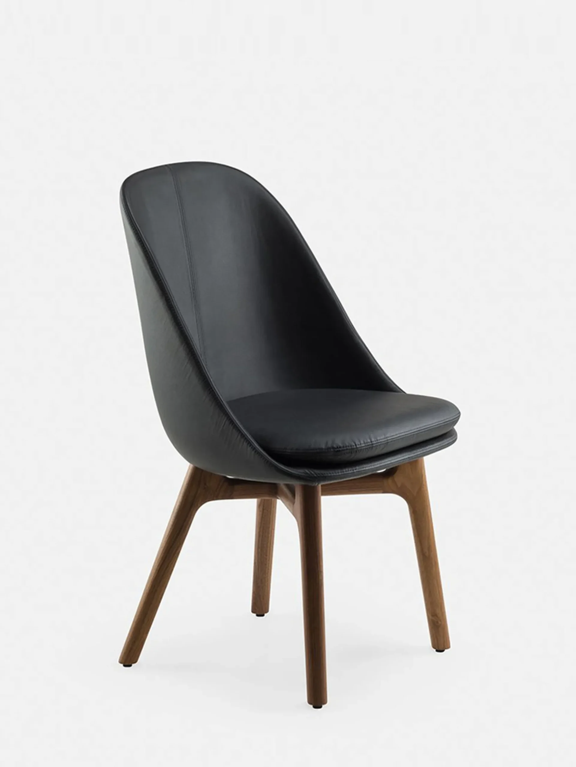 Solo Dining Chair