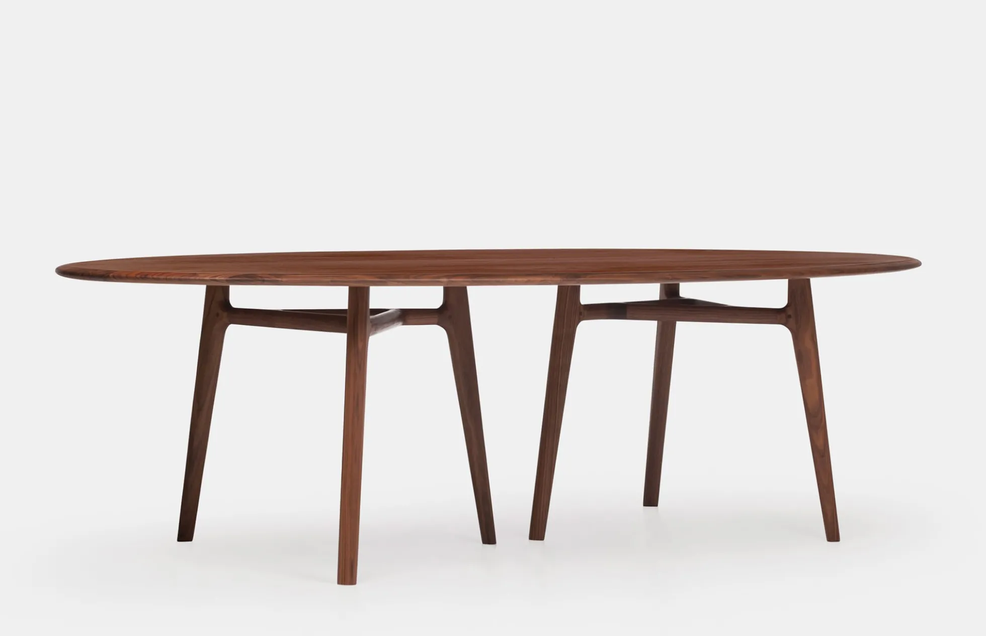 Solo Dining Table