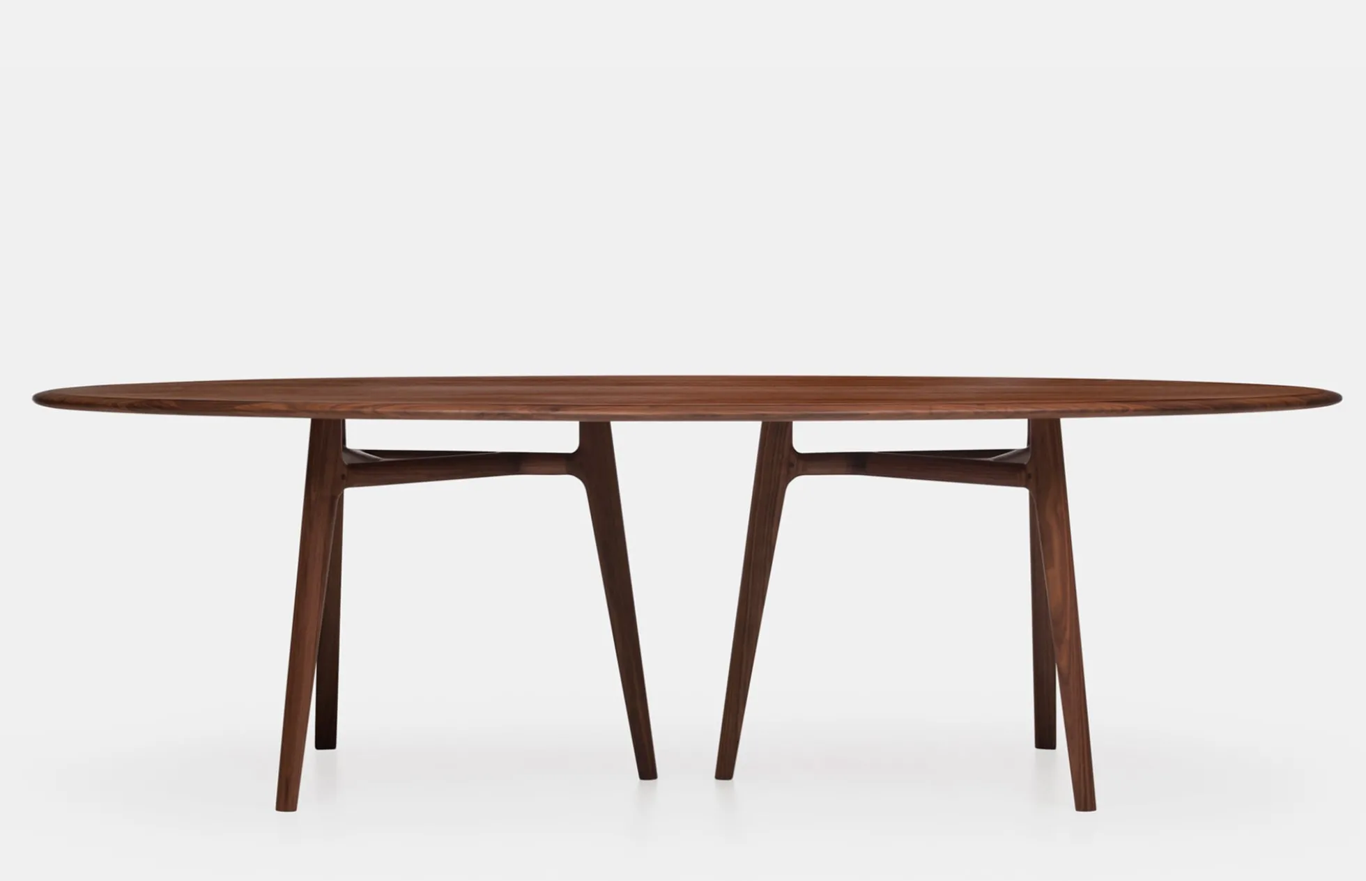 Solo Dining Table