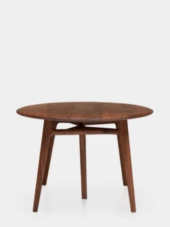 Solo Dining Table