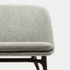 Solo Sofa
