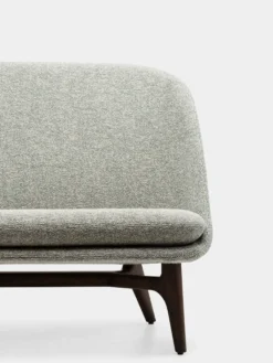 Solo Sofa