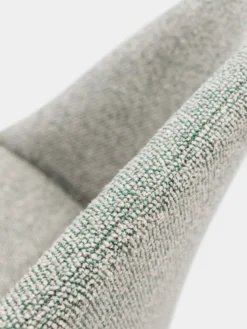 Solo Sofa