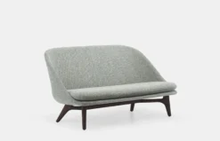 Solo Sofa
