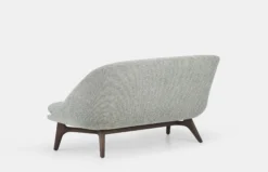 Solo Sofa