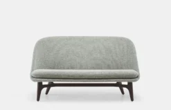 Solo Sofa